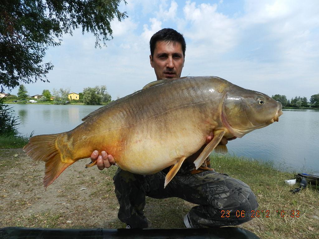 FOTO CARPFISHING - raul-203.JPG